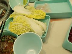 -季季红火锅(柳州城中万达二店)