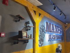 -伯爵·沉浸式超级密室·直营店