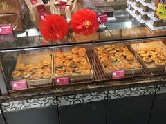 -味多美(上南路店)