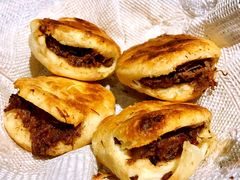 -买又大餐厅(福林里店)