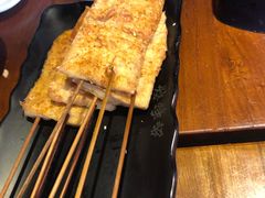 -烧蠔帮·湛江生蚝(茂南万达店)