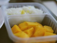 -复旦大学本部-食堂