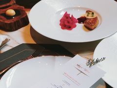 -ZHAO赵·牛扒坊(万象城店)