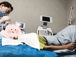 -禾美嘉医疗美容