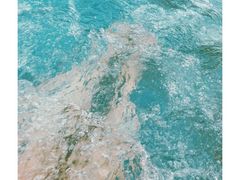 -天山海世界·米立方