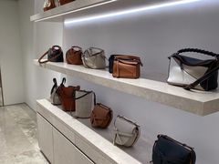 -LOEWE罗意威(北京SKP女装店(一层))