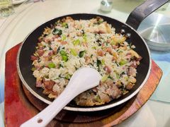 -松沪名灶·豆浆鱼头·新上海菜(飞航吾悦广场店)