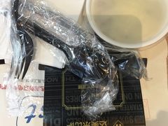 -达美乐比萨(凤凰东街店)