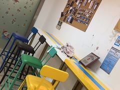 -星卡照相馆(奉贤百联店)