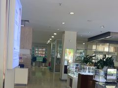 -成都新视界眼科医院·近视手术·儿童近视