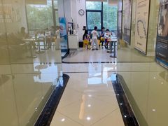 -泰康拜博口腔医院(海曙店)