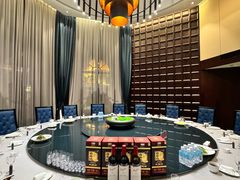 -万盛合(渔人码头店)