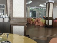 -江东鲈鱼馆