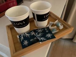 -LUNA皮相美·骨相美高级美感