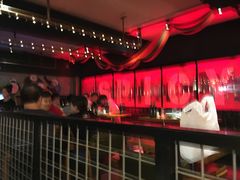 -一个叫川的地方(麒麟新天地店)