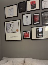 -丽妍雅集 Rubis SPA