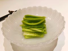 -福1015(愚园路店)