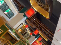 -大鸽饭(马王堆店)