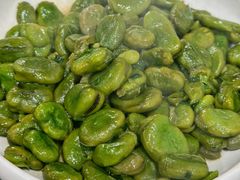 -沪依小酒馆心意菜