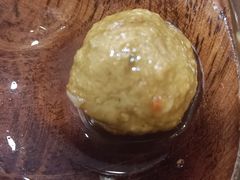 -服务大楼冷面(延大店)