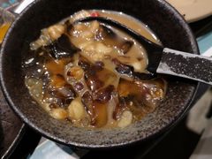 -王家渡火锅(金宝汇店)