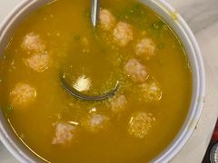 -高晓山馅饼店(牛庄百年店)