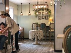 -春风·有糖(崇宁路店)