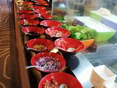 -碧桂园空港凤凰酒店(广州新白云机场店)