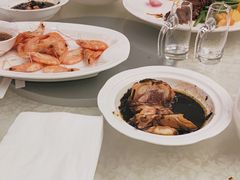 -国际青年会议酒店