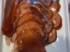 -京味斋·北京烤鸭(华威桥北工大店)