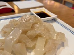 -新兴园饺子馆(北京百子湾店)