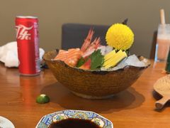 -月龍吟(朝龙汇店)