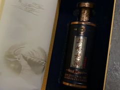 -额娘·现烙春饼烤鸭(太原总店)