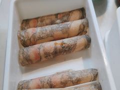 -野妹火锅(布吉店)