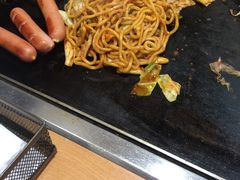 -鹤桥风月(ヨドバシ梅田店)