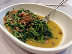 -谷语中餐厅