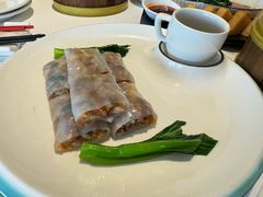 -佳丽海鲜大酒楼(环岛海景店)