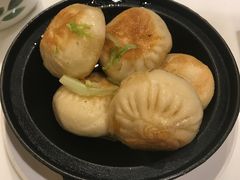-赛百味(仙林金鹰店)