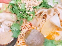-杨国福麻辣烫(龙阳广场店)