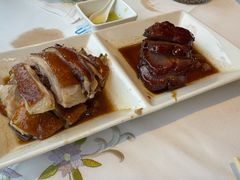 -翠园(北京王府中环店)