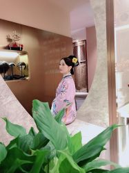 点击看大图 -盘子女人坊古装写真摄影(南京总店)