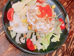 -小川洋风料理(街道口店)