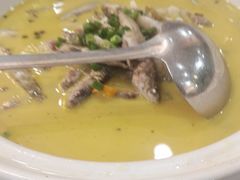 -湘桂人酒楼(西便门店)