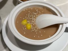 芋泥白果-潮人姐妹轩(海宁路店)