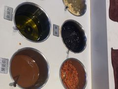 -小肥牛潮汕牛肉火锅(南联店)