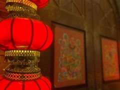 -1192弄老上海风情街(世纪汇广场店)