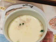 -真功夫(金沙湾店)