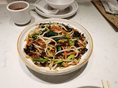 -老镇春饼(济宁万达店)