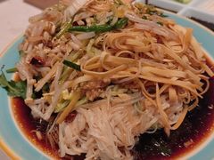 -北李妈妈菜·海肠捞饭(开发区万达店)