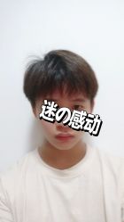 -AR造型工作室